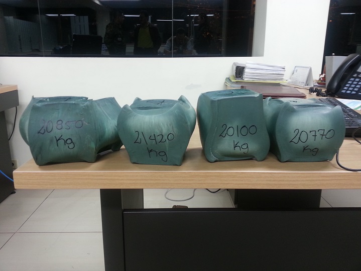 pruebas mecánicas de tensión y compresión en materiales ensayo de tracción de materiales plásticos zona elástica y zona plástica flexión en dinámica estática elongación fisicas 5 0,01 pruebas mecánicas de tensión y compresión en materiales ensayo de tracción de materiales plásticos zona elástica y zona plástica flexión en dinámica estática elongación fisicas 5 pruebas mecánicas de tensión y compresión en materiales ensayo de tracción de materiales plásticos zona elástica y zona plástica flexión en dinámica estática elongación fisicas 5
