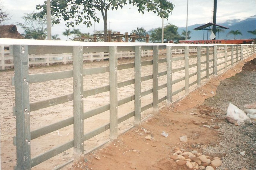 soluciones Industriales en plastico 00 grandes construciones pisos puentes materiales madera plastica inmunizada tratada para exteriores patio cubiertas diseño instalaci 10