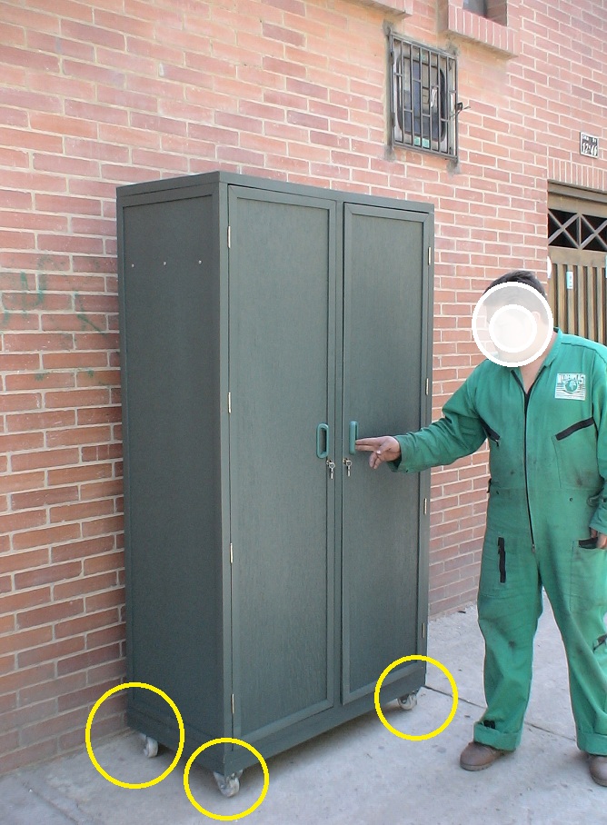 soluciones industriales de plastico 04 gabinetes locker closet grande cajoneras archivadores armarios muebles cajones rodante fabricamos metálicos o plásticos 1