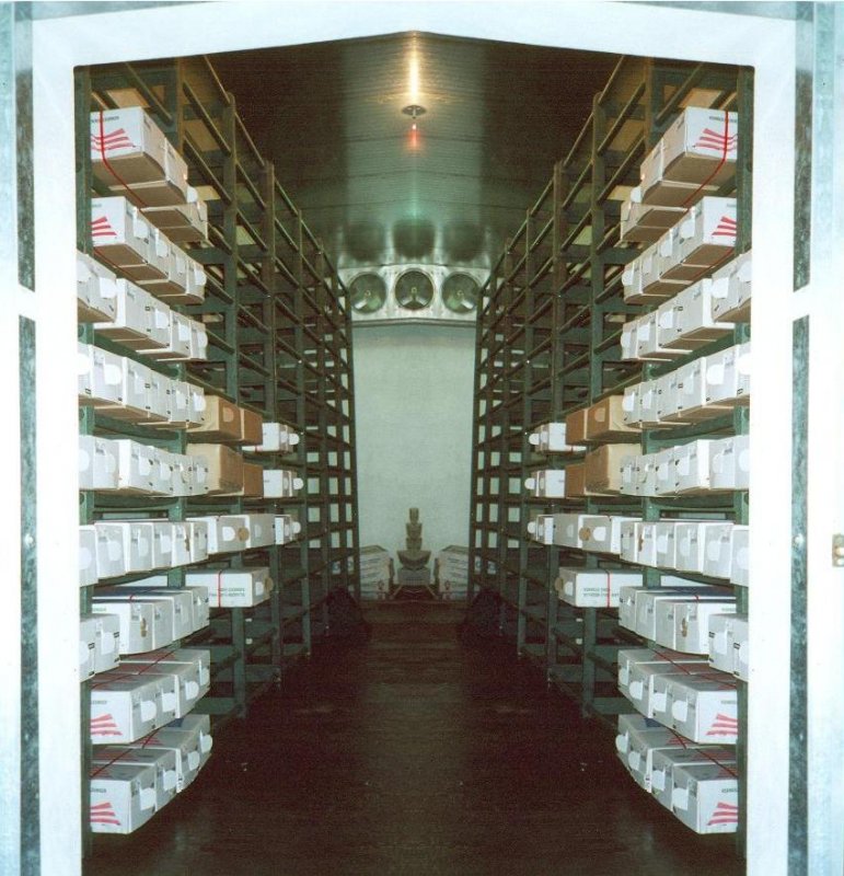 soluciones industriales de plastico 75 logistica almacenar estantería quesos escaparate armario guardarropa alacena estante mueble abierto anaquel guardar aparador muebl 8