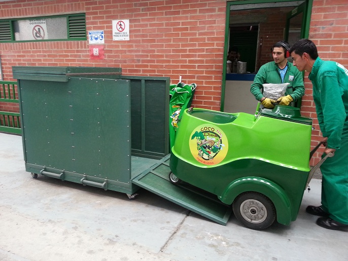 soluciones industriales en plastico 00 contenedores jaula plástica plegable encajable apilable caja multiusos paquetería piezas pequeñas cajón resistencia hasta 1800 kg 1