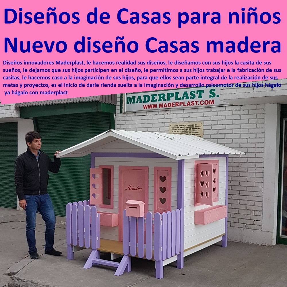 67 palabra clave Mejor