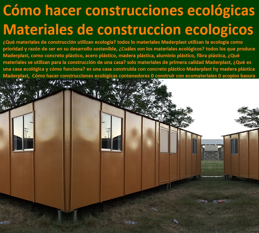 canecas basureras recipientes para