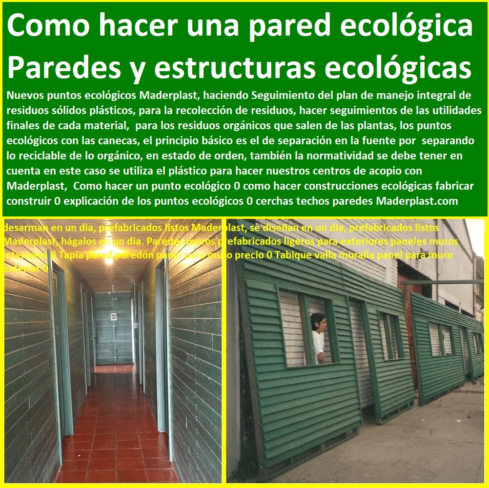canecas basureras recipientes para