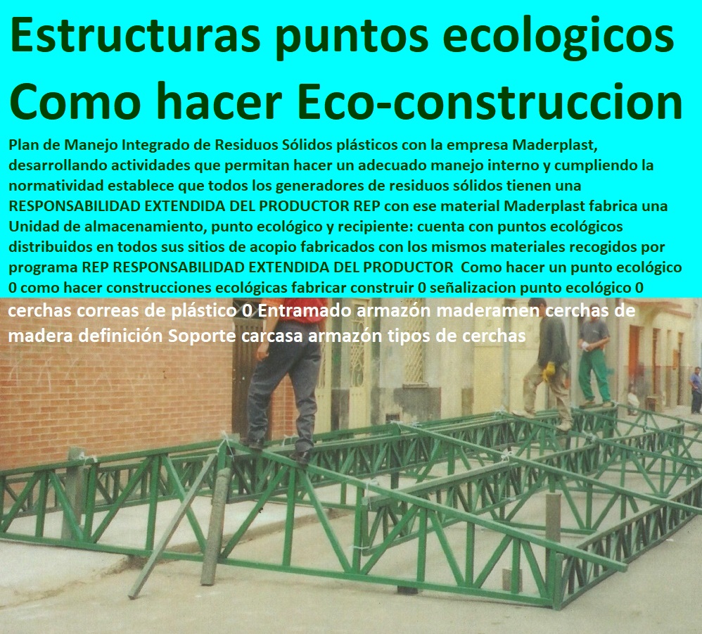 canecas basureras recipientes para