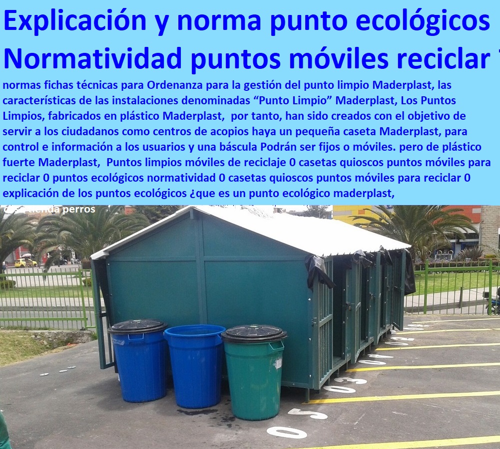 canecas basureras recipientes para