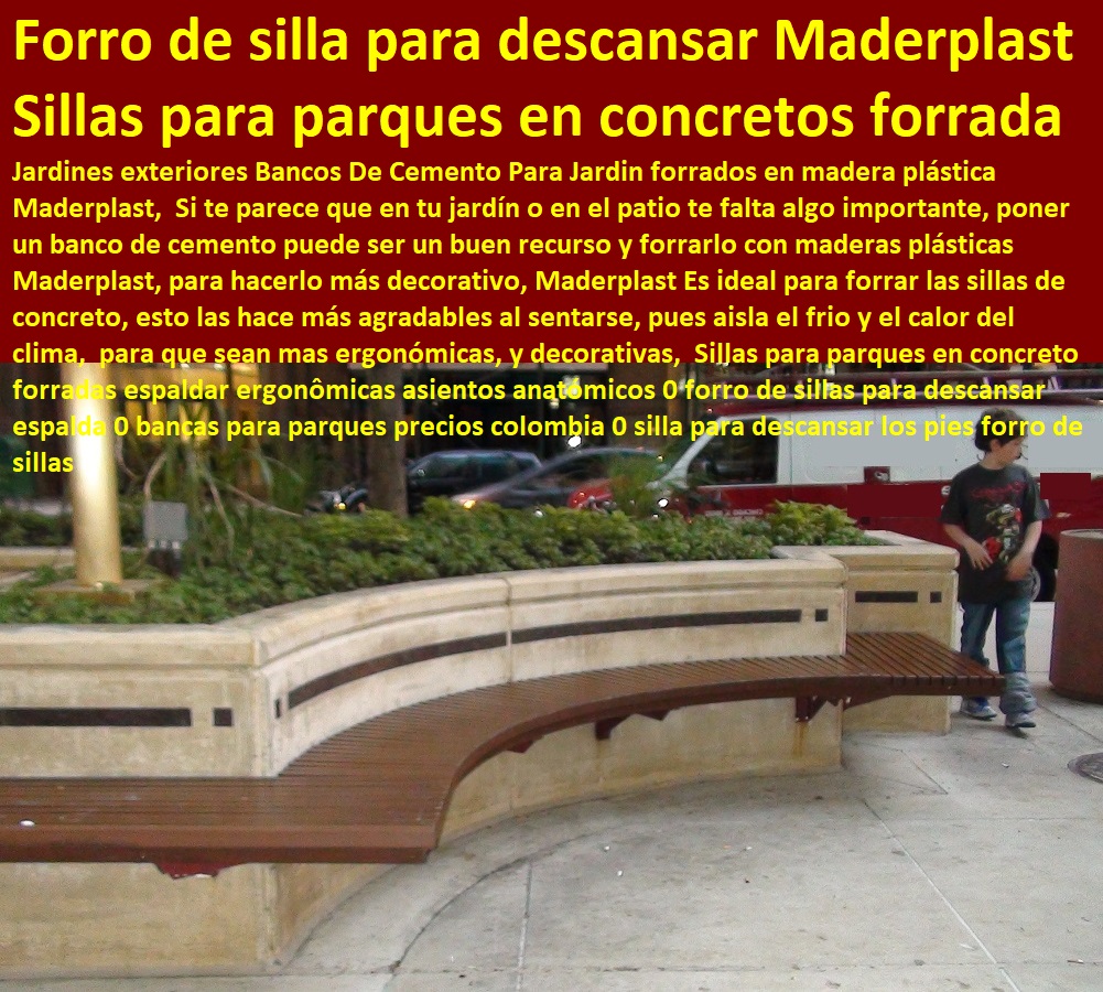 Maderas Para Carpinteria 0 Ebanisteria 0 Maderas Plasticas Wpc 0 Muebles 0 Taller Carpinteria 0 Bricolaje
