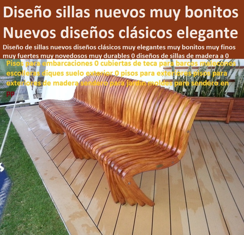 Maderas Para Carpinteria 0 Ebanisteria 0 Maderas Plasticas Wpc 0 Muebles 0 Taller Carpinteria 0 Bricolaje