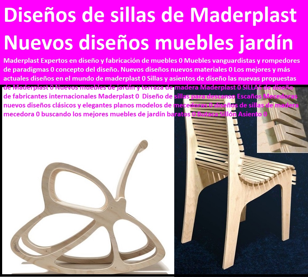 Maderas Para Carpinteria 0 Ebanisteria 0 Maderas Plasticas Wpc 0 Muebles 0 Taller Carpinteria 0 Bricolaje