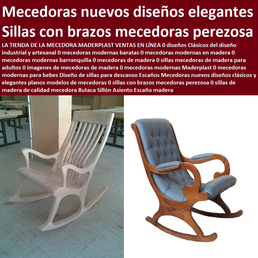 Maderas Para Carpinteria 0 Ebanisteria 0 Maderas Plasticas Wpc 0 Muebles 0 Taller Carpinteria 0 Bricolaje