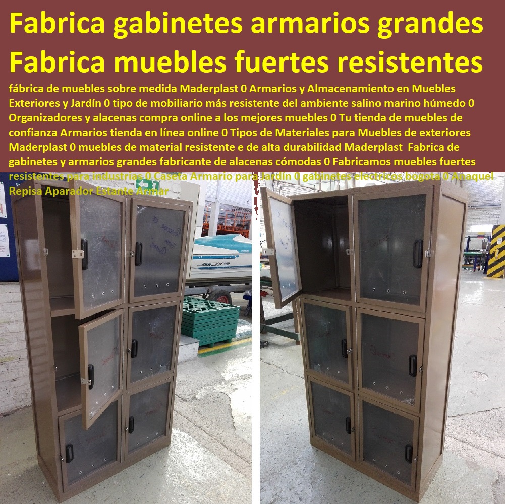 wpc 0 muebles 0 taller carpinteria