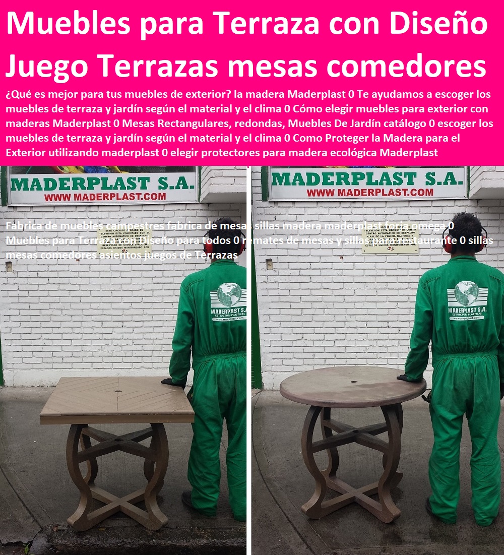 Maderas Para Carpinteria 0 Ebanisteria 0 Maderas Plasticas Wpc 0 Muebles 0 Taller Carpinteria 0 Bricolaje