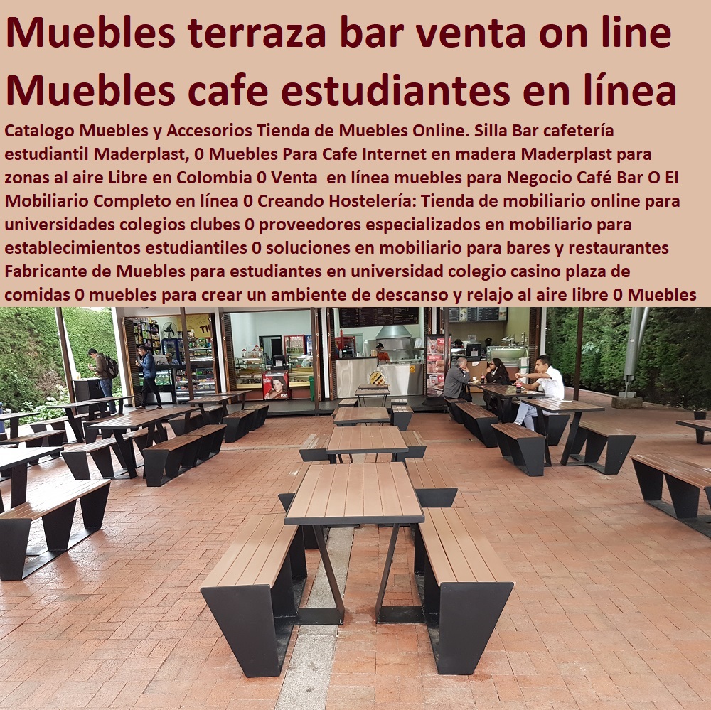 wpc 0 muebles 0 taller carpinteria