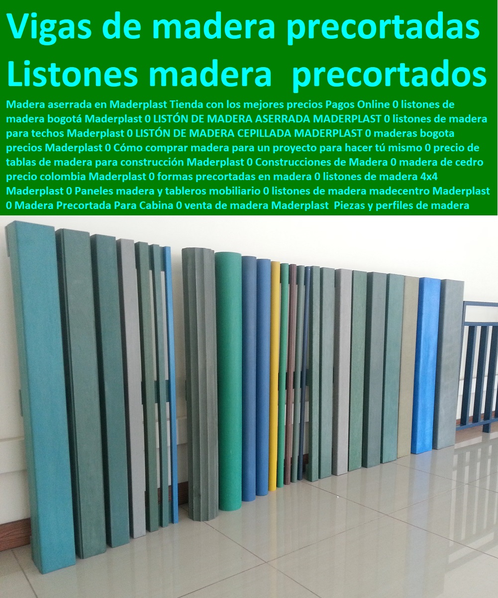 wpc 0 muebles 0 taller carpinteria