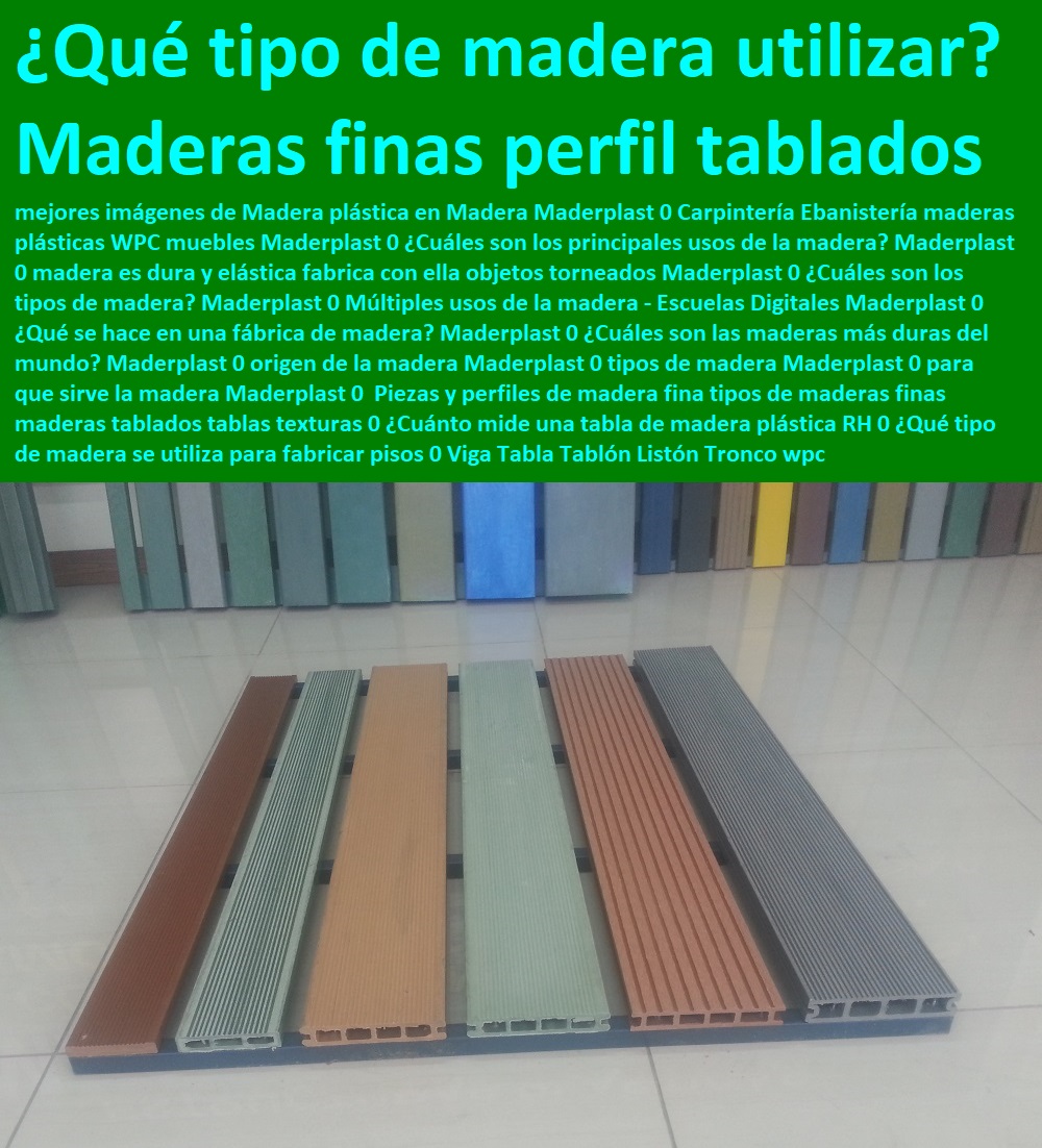 SILLA PLEGABLE DE MADERA PARA NIÑOS FACIL Y BONITO DE HACER - TUTORIAL DE  CARPINTERÍA 