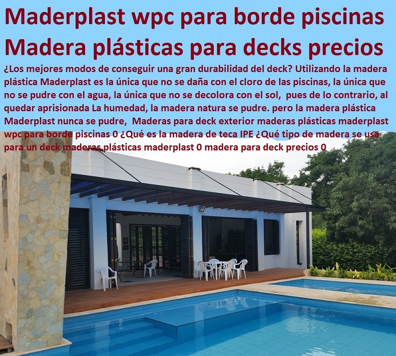 wpc 0 muebles 0 taller carpinteria