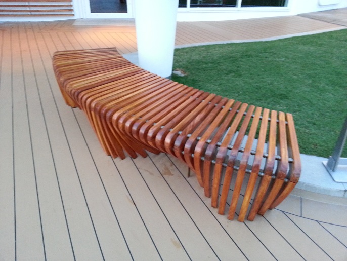 Silla Descargar Planos De Muebles De Madera Gratis Pdf Muebles Con Palets Paso A Paso Pdf Muebles Diy