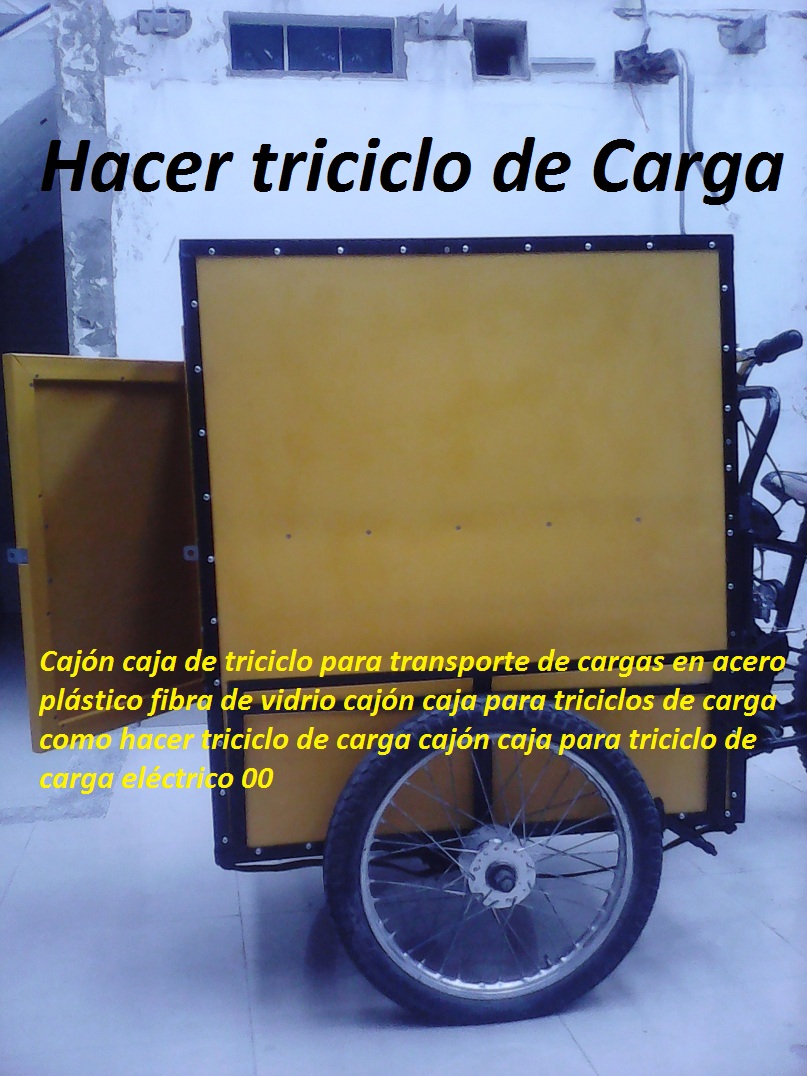 triciclo mercurio titan 300 precio