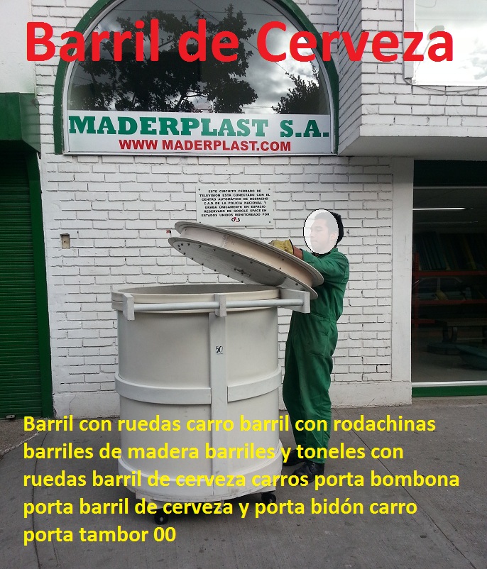 Barril con ruedas carro barril con rodachinas barriles de madera barriles y toneles con ruedas barril de cerveza carros porta bombona porta barril de cerveza y porta bidón carro porta tambor 00 CARROA DE BARRIL Barril con ruedas carro barril con rodachinas barriles de madera barriles y toneles con ruedas barril de cerveza carros porta bombona porta barril de cerveza y porta bidón carro porta tambor 00 CARROS DE BARRIL Barril con ruedas carro barril con rodachinas barriles de madera barriles y toneles con ruedas barril de cerveza carros porta bombona porta barril de cerveza y porta bidón carro porta tambor 00 CARROA DE BARRIL