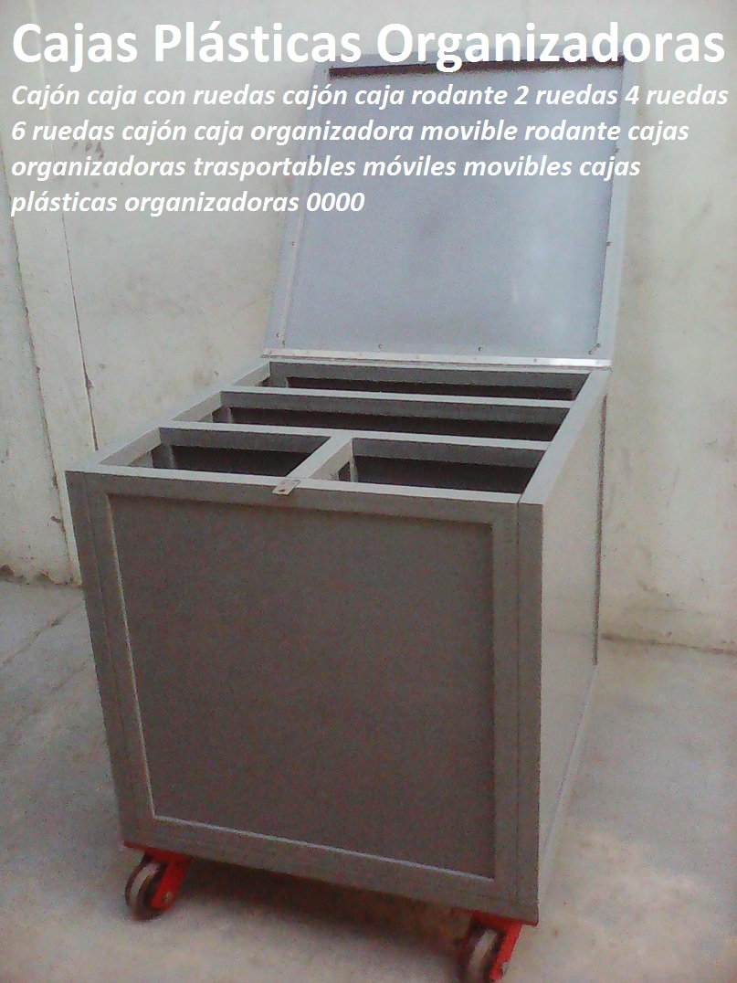 Cajón caja con ruedas cajón caja rodante 2 ruedas 4 ruedas 6 ruedas cajón caja organizadora movible rodante cajas organizadoras trasportables móviles movibles cajas plásticas organizadoras 0000 Cajón caja con ruedas cajón caja rodante 2 ruedas 4 ruedas 6 ruedas cajón caja organizadora movible rodante cajas organizadoras trasportables móviles movibles cajas plásticas organizadoras 0000 Cajón caja con ruedas cajón caja rodante 2 ruedas 4 ruedas 6 ruedas cajón caja organizadora movible rodante cajas organizadoras trasportables móviles movibles cajas plásticas organizadoras 0000