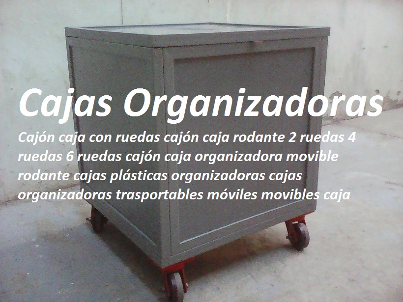 Cajón caja con ruedas cajón caja rodante 2 ruedas 4 ruedas 6 ruedas cajón caja organizadora movible rodante cajas plásticas organizadoras cajas organizadoras trasportables móviles movibles caja Cajón caja con ruedas cajón caja rodante 2 ruedas 4 ruedas 6 ruedas cajón caja organizadora movible rodante cajas plásticas organizadoras cajas organizadoras trasportables móviles movibles caja Cajón caja con ruedas cajón caja rodante 2 ruedas 4 ruedas 6 ruedas cajón caja organizadora movible rodante cajas plásticas organizadoras cajas organizadoras trasportables móviles movibles caja 00