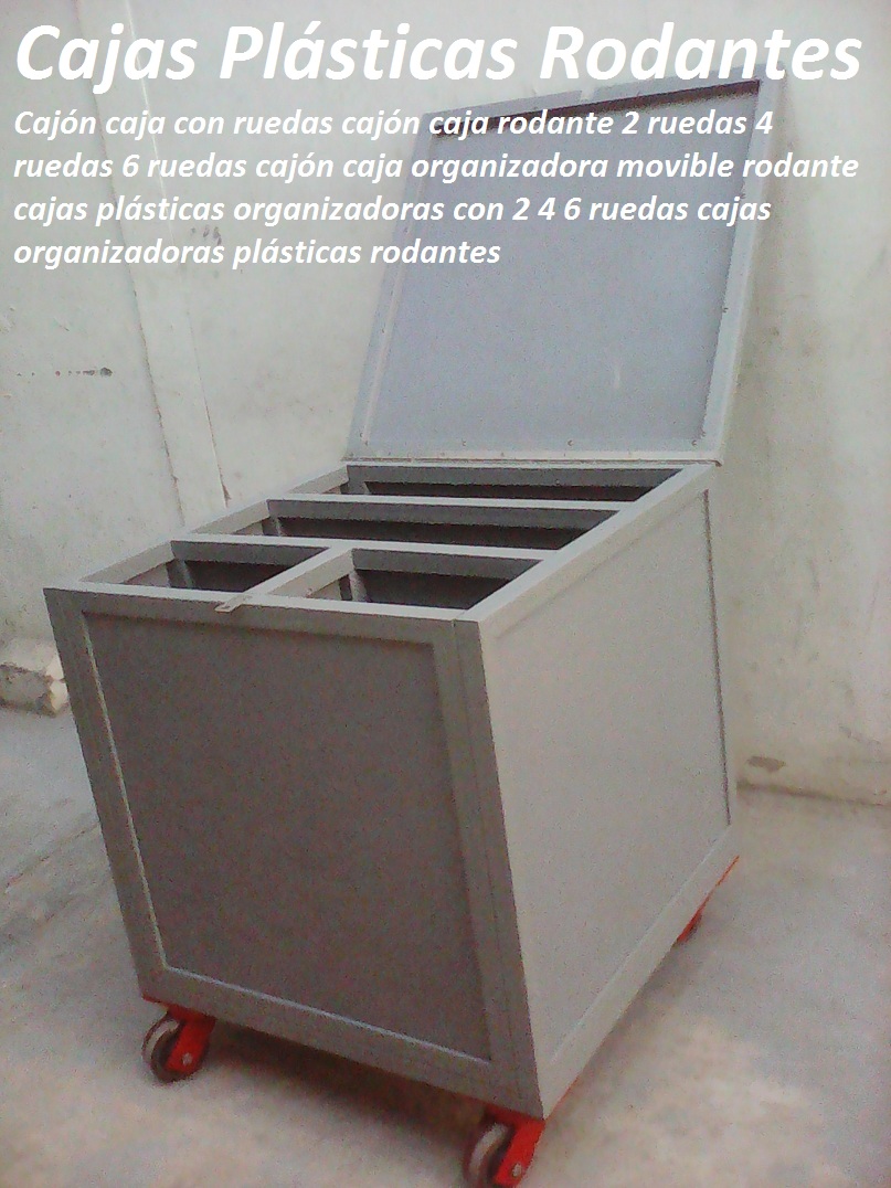 Cajón caja con ruedas cajón caja rodante 2 ruedas 4 ruedas 6 ruedas cajón caja organizadora movible rodante cajas plásticas organizadoras con 2 4 6 ruedas cajas organizadoras plásticas rodantes Cajón caja con ruedas cajón caja rodante 2 ruedas 4 ruedas 6 ruedas cajón caja organizadora movible rodante cajas plásticas organizadoras con 2 4 6 ruedas cajas organizadoras plásticas rodantes 0 0 Cajón caja con ruedas cajón caja rodante 2 ruedas 4 ruedas 6 ruedas cajón caja organizadora movible rodante cajas plásticas organizadoras con 2 4 6 ruedas cajas organizadoras plásticas rodantes
