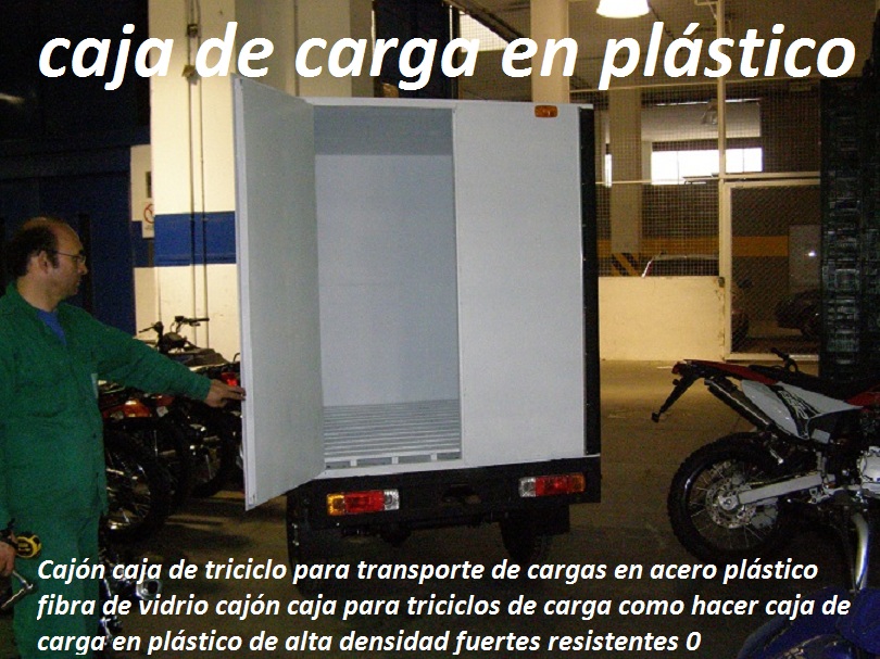 Cajón caja de triciclo para transporte de cargas en acero plástico fibra de vidrio 0 cajón caja para triciclos de carga como hacer caja de carga en plástico de alta densidad fuertes resistentes 0 maderplast Cajón caja de triciclo para transporte de cargas en acero plástico fibra de vidrio 0 cajón caja para triciclos de carga como hacer caja de carga en plástico de alta densidad fuertes resistentes 0 maderplast 0 0 Cajón caja de triciclo para transporte de cargas en acero plástico fibra de vidrio 0 cajón caja para triciclos de carga como hacer caja de carga en plástico de alta densidad fuertes resistentes 0 maderplast 0