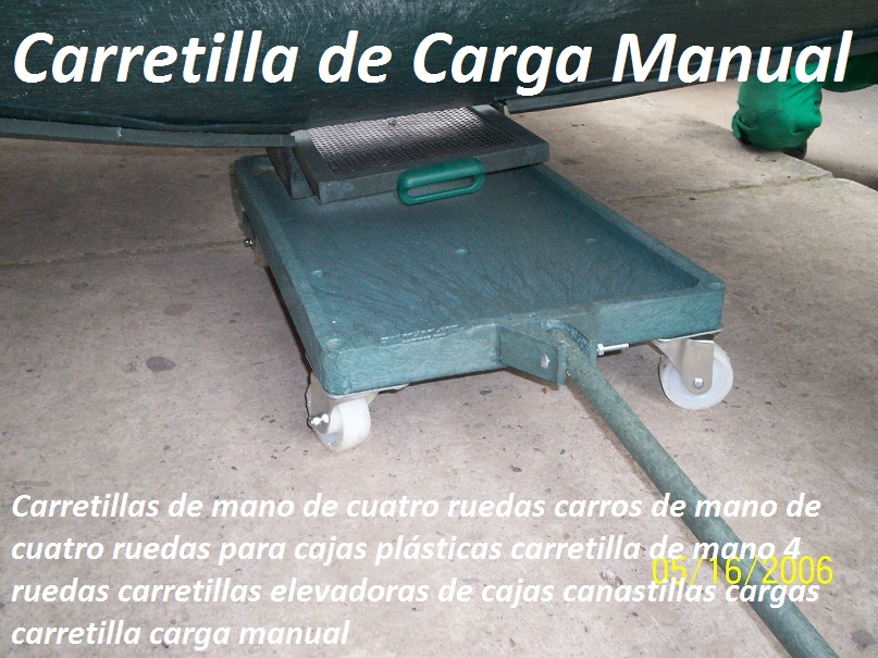 Carretillas de mano de cuatro ruedas carros de mano de cuatro ruedas para cajas plásticas carretilla de mano 4 ruedas carretillas elevadoras de cajas canastillas cargas carretilla carga manual Carretillas de mano de cuatro ruedas carros de mano de cuatro ruedas para cajas plásticas carretilla de mano 4 ruedas carretillas elevadoras de cajas canastillas cargas carretilla carga manual 0 0 Carretillas de mano de cuatro ruedas carros de mano de cuatro ruedas para cajas plásticas carretilla de mano 4 ruedas carretillas elevadoras de cajas canastillas cargas carretilla carga manual 0