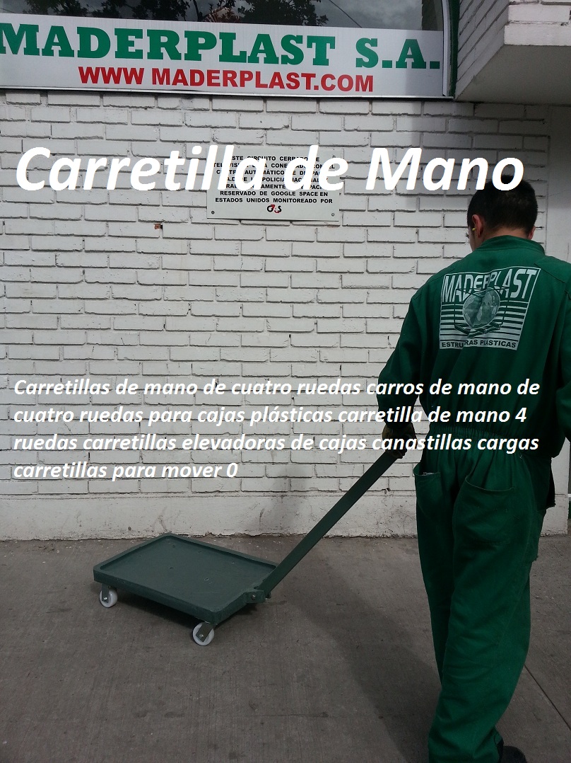 carretas remolques carros 2 4 6 ruedas