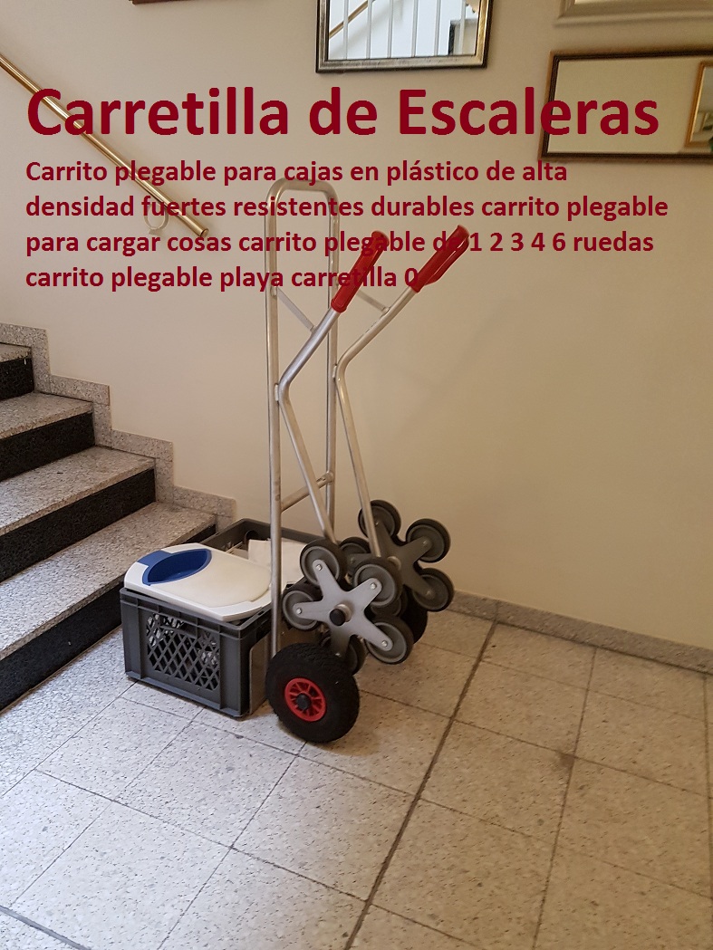 Carrito plegable para cajas en plástico de alta densidad fuertes resistentes durables carrito plegable para cargar cosas carrito plegable de 1 2 3 4 6 ruedas carrito plegable playa carretilla 0 Carrito plegable para cajas en plástico de alta densidad fuertes resistentes durables carrito plegable para cargar cosas carrito plegable de 1 2 3 4 6 ruedas carrito plegable playa carretilla 0 Carrito plegable para cajas en plástico de alta densidad fuertes resistentes durables carrito plegable para cargar cosas carrito plegable de 1 2 3 4 6 ruedas carrito plegable playa carretilla 0