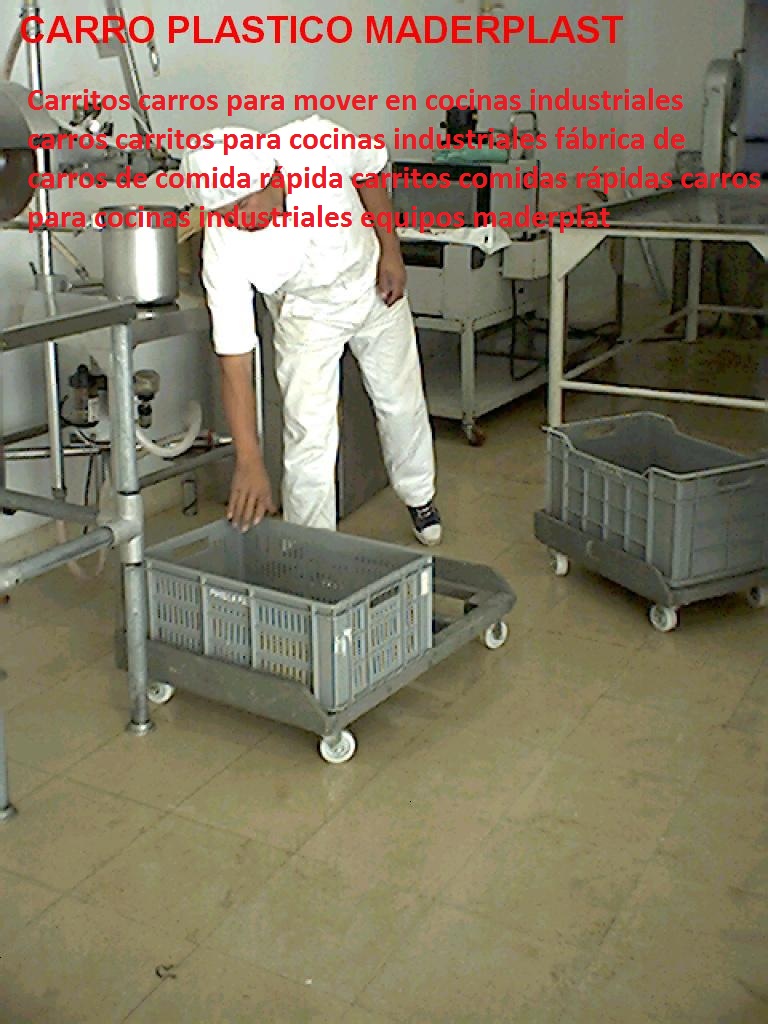 Carritos carros para mover en cocinas industriales carros carritos para cocinas industriales fábrica de carros de comida rápida carritos comidas rápidas carros para cocinas industriales equipos Carritos carros para mover en cocinas industriales carros carritos para cocinas industriales fábrica de carros de comida rápida carritos comidas rápidas carros para cocinas industriales equipos 0 0 Carritos carros para mover en cocinas industriales carros carritos para cocinas industriales fábrica de carros de comida rápida carritos comidas rápidas carros para cocinas industriales equipos0