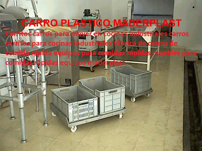 Carritos carros para mover en cocinas industriales carros carritos para cocinas industriales fábrica de carros de comida rápida equipos para comidas rápidas muebles para comidas rápidas equipos Carritos carros para mover en cocinas industriales carros carritos para cocinas industriales fábrica de carros de comida rápida equipos para comidas rápidas muebles para comidas rápidas equipos 0 0 Carritos carros para mover en cocinas industriales carros carritos para cocinas industriales fábrica de carros de comida rápida equipos para comidas rápidas muebles para comidas rápidas equipos 0