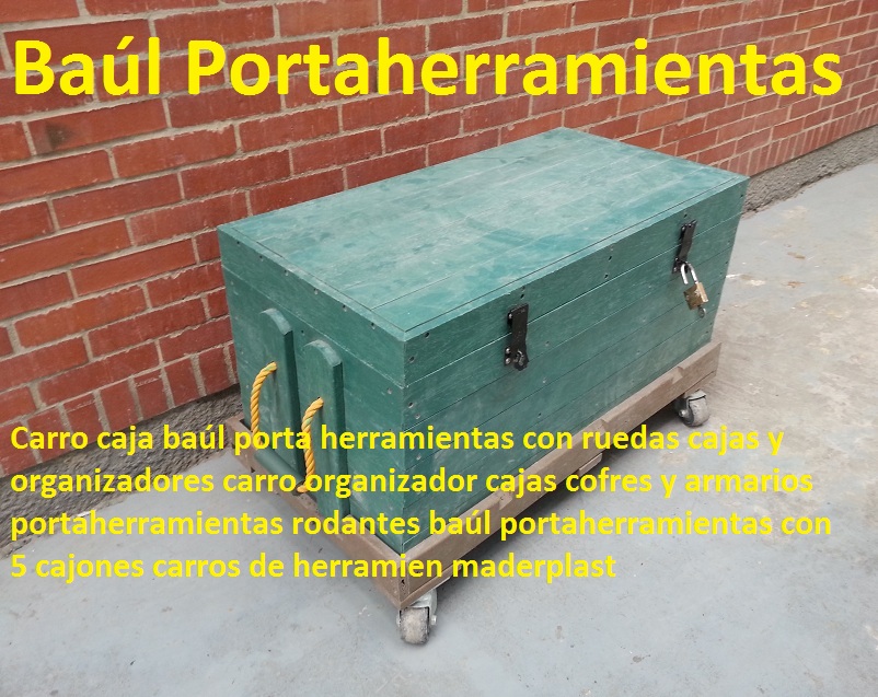 22 Carretillas Industriales Carretas Remolques Carros 2 4 6 Ruedas