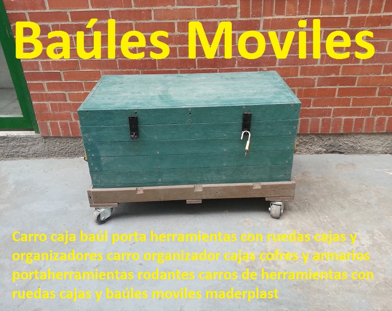Carro caja baúl porta herramientas con ruedas cajas y organizadores carro organizador cajas cofres y armarios portaherramientas rodantes carros de herramientas con ruedas cajas y baúles moviles Carro caja baúl porta herramientas con ruedas cajas y organizadores carro organizador cajas cofres y armarios portaherramientas rodantes carros de herramientas con ruedas cajas y baúles moviles 0 Carro caja baúl porta herramientas con ruedas cajas y organizadores carro organizador cajas cofres y armarios portaherramientas rodantes carros de herramientas con ruedas cajas y baúles moviles 0