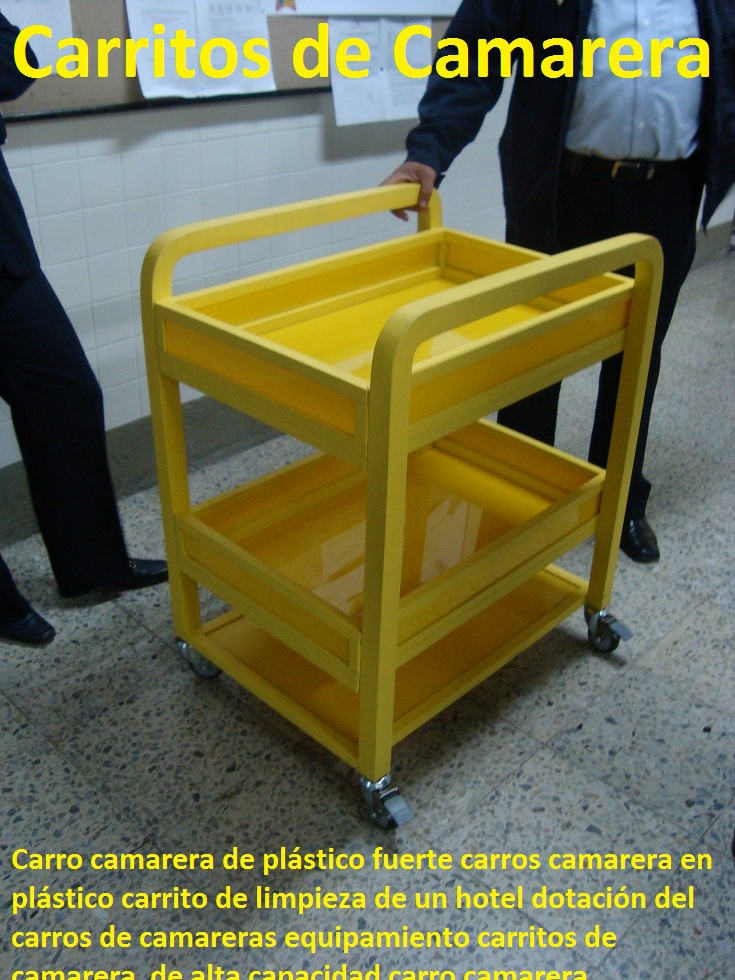 Carro camarera de plástico fuerte carros camarera en plástico carrito de limpieza de un hotel dotación del carros de camareras equipamiento carritos de camarera de alta capacidad carro camarera Carro camarera de plástico fuerte carros camarera en plástico carrito de limpieza de un hotel dotación del carros de camareras equipamiento carritos de camarera de alta capacidad carro camarera 0 Carro camarera de plástico fuerte carros camarera en plástico carrito de limpieza de un hotel dotación del carros de camareras equipamiento carritos de camarera de alta capacidad carro camarera