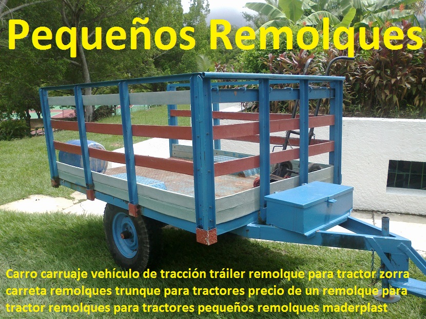 Carro carruaje vehículo de tracción tráiler remolque para tractor zorra carreta remolques trunque para tractores precio de un remolque para tractor remolques para tractores pequeños remolques 0 maderplast Carro carruaje vehículo de tracción tráiler remolque para tractor zorra carreta remolques trunque para tractores precio de un remolque para tractor remolques para tractores pequeños remolques 0 maderplast Carro carruaje vehículo de tracción tráiler remolque para tractor zorra carreta remolques trunque para tractores precio de un remolque para tractor remolques para tractores pequeños remolques 0 maderplast