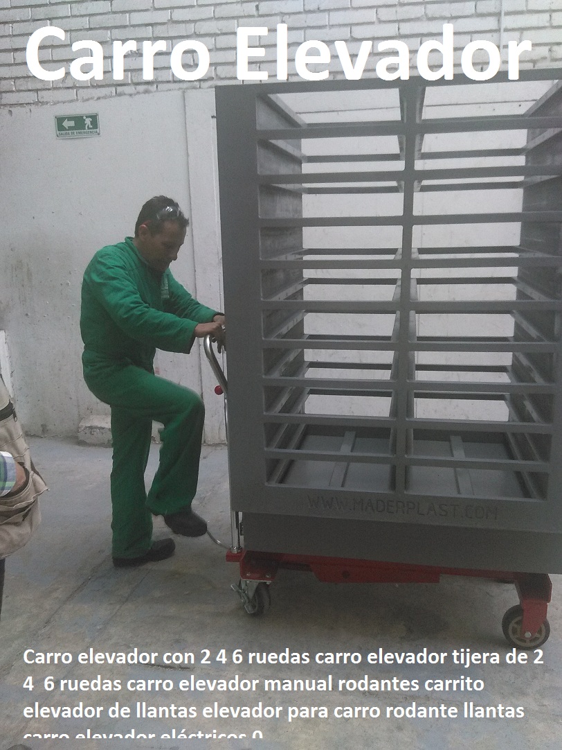 Carro elevador con 2 4 6 ruedas carro elevador tijera de 2 4 6 ruedas carro elevador manual rodantes carrito elevador de llantas elevador para carro rodante llantas carro elevador eléctricos 0 Carro elevador con 2 4 6 ruedas carro elevador tijera de 2 4 6 ruedas carro elevador manual rodantes carrito elevador de llantas elevador para carro rodante llantas carro elevador eléctricos 0 Carro elevador con 2 4 6 ruedas carro elevador tijera de 2 4 6 ruedas carro elevador manual rodantes carrito elevador de llantas elevador para carro rodante llantas carro elevador eléctricos 0