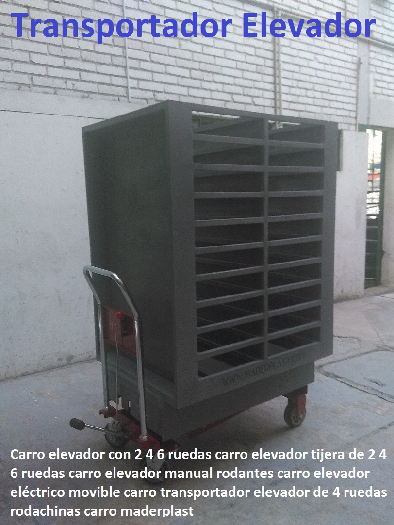 Carro elevador con 2 4 6 ruedas carro elevador tijera de 2 4 6 ruedas carro elevador manual rodantes carro elevador eléctrico movible carro transportador elevador de 4 ruedas rodachinas carro Carro elevador con 2 4 6 ruedas carro elevador tijera de 2 4 6 ruedas carro elevador manual rodantes carro elevador eléctrico movible carro transportador elevador de 4 ruedas roda chinas carro 0 Carro elevador con 2 4 6 ruedas carro elevador tijera de 2 4 6 ruedas carro elevador manual rodantes carro elevador eléctrico movible carro transportador elevador de 4 ruedas roda-chinas carro