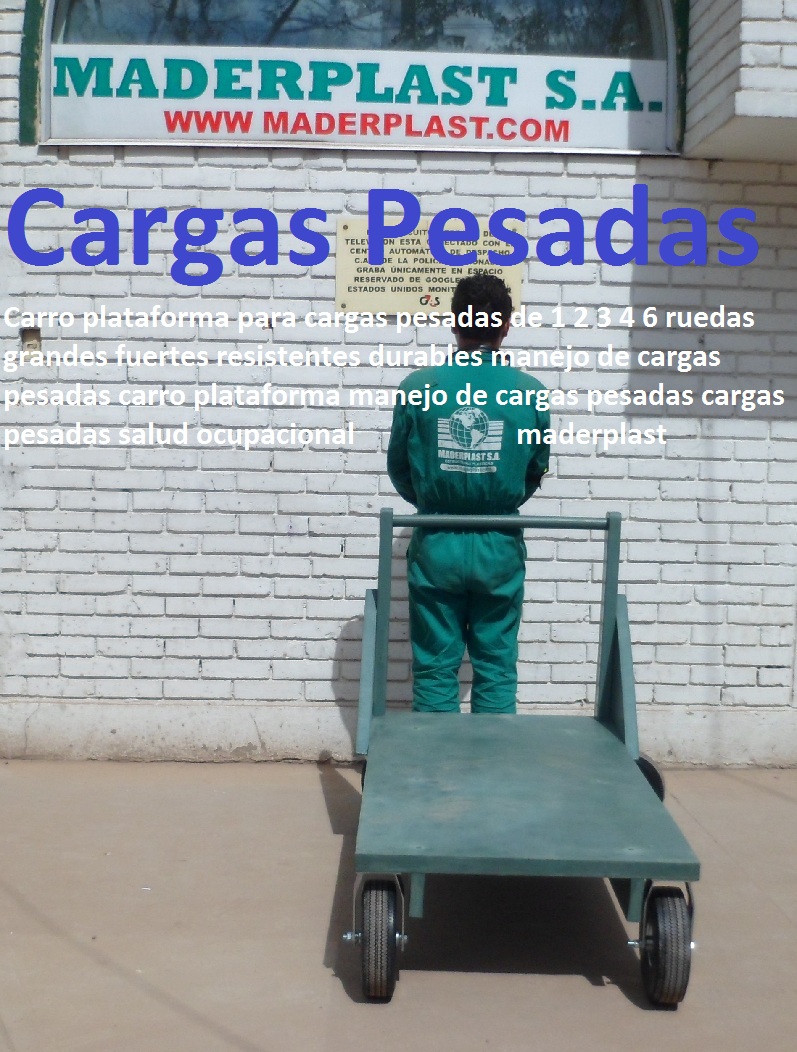 diseño plegable para guardar Ligero y resistente Moderno y colorido carro de empuje/tirar Plegable 95 cm azul Carrito de la compra grande 