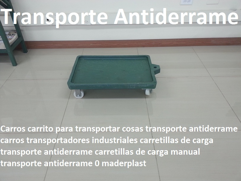 Carros carrito para transportar cosas transporte antiderrame 0 carros transportadores industriales carretillas de carga transporte antiderrame carretillas de carga manual transporte antiderrame 0 0 maderplast Carros carrito para transportar cosas transporte antiderrame 0 carros transportadores industriales carretillas de carga transporte antiderrame carretillas de carga manual transporte antiderrame 0 0 maderplast Carros carrito para transportar cosas transporte antiderrame 0 carros transportadores industriales carretillas de carga transporte antiderrame carretillas de carga manual transporte antiderrame 0 0 maderplast
