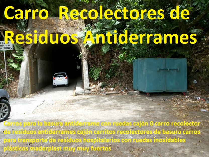 Carros para la basura antiderrame con ruedas cajón 0 carro recolector de residuos antiderrames cajón carritos recolectores de basura carros para transporte de residuos hospitalarios con ruedas Carros para la basura antiderrame con ruedas cajón 0 carro recolector de residuos antiderrames cajón carritos recolectores de basura carros para transporte de residuos hospitalarios con ruedas 0 0 Carros para la basura antiderrame con ruedas cajón 0 carro recolector de residuos antiderrames cajón carritos recolectores de basura carros para transporte de residuos hospitalarios con ruedas 0