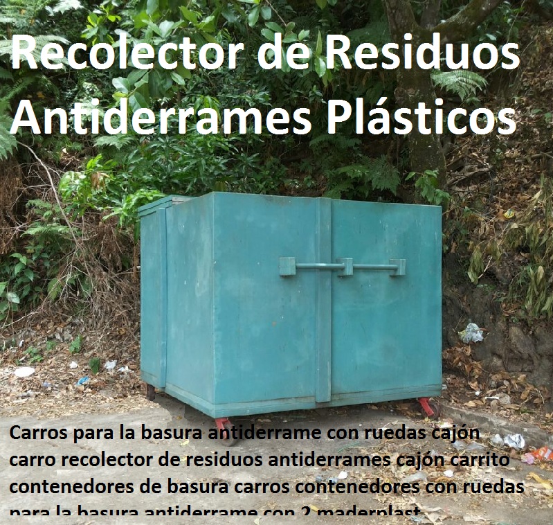 Carros para la basura antiderrame con ruedas cajón carro recolector de residuos antiderrames cajón carrito contenedores de basura carros contenedores con ruedas para la basura antiderrame con 2 Carros para la basura antiderrame con ruedas cajón carro recolector de residuos antiderrames cajón carrito contenedores de basura carros contenedores con ruedas para la basura antiderrame con 2 Carros para la basura antiderrame con ruedas cajón carro recolector de residuos antiderrames cajón carrito contenedores de basura carros contenedores con ruedas para la basura antiderrame con 2