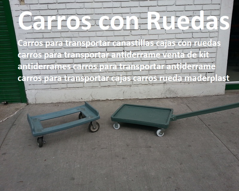 Carros para transportar canastillas cajas con ruedas carros para transportar antiderrame venta de kit antiderrames carros para transportar antiderrame carros para transportar cajas carros rueda Carros para transportar canastillas cajas con ruedas carros para transportar antiderrame venta de kit antiderrames carros para transportar antiderrame carros para transportar cajas carros rueda Carros para transportar canastillas cajas con ruedas carros para transportar antiderrame venta de kit antiderrames carros para transportar antiderrame carros para transportar cajas carros rueda