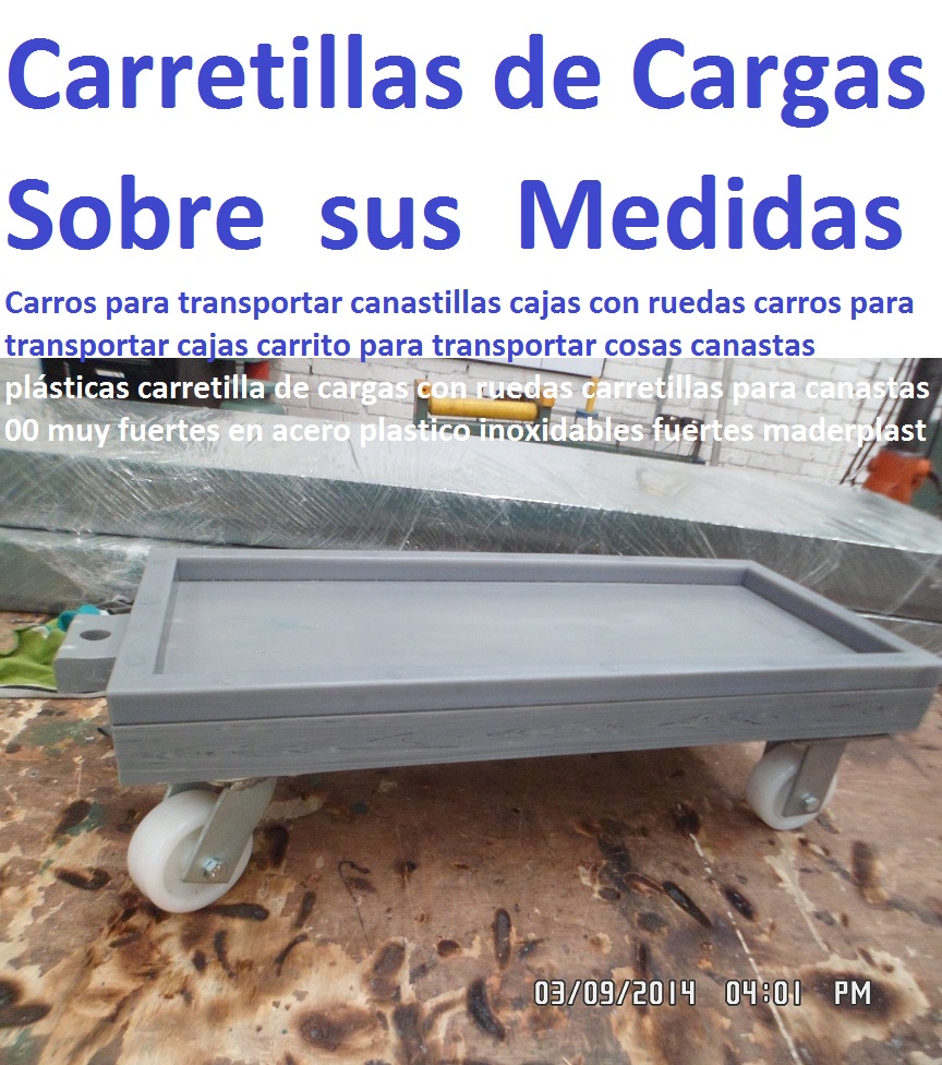 Carros para transportar canastillas cajas con ruedas carros para transportar cajas carrito para transportar cosas canastas plásticas carretilla de cargas con ruedas carretillas para canastas 00 Carros para transportar canastillas cajas con ruedas carros para transportar cajas carrito para transportar cosas canastas plásticas carretilla de cargas con ruedas carretillas para canastas 00 Carros para transportar canastillas cajas con ruedas carros para transportar cajas carrito para transportar cosas canastas plásticas carretilla de cargas con ruedas carretillas para canastas 00
