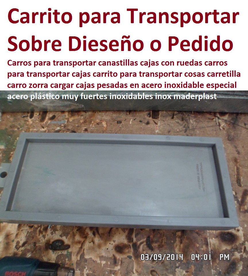Carros para transportar canastillas cajas con ruedas carros para transportar cajas carrito para transportar cosas carretilla carro zorra cargar cajas pesadas en acero inoxidable especial acero Carros para transportar canastillas cajas con ruedas carros para transportar cajas carrito para transportar cosas carretilla carro zorra cargar cajas pesadas en acero inoxidable especial acero Carros para transportar canastillas cajas con ruedas carros para transportar cajas carrito para transportar cosas carretilla carro zorra cargar cajas pesadas en acero inoxidable especial acero