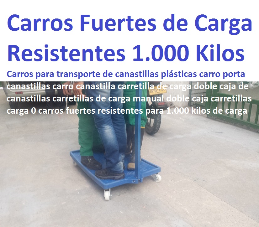 Carros para transporte de canastillas plásticas carro porta canastillas carro canastilla carretilla de carga doble caja de canastillas carretillas de carga manual doble caja carretillas carga 0 Carros para transporte de canastillas plásticas carro porta canastillas carro canastilla carretilla de carga doble caja de canastillas carretillas de carga manual doble caja carretillas carga 0 Carros para transporte de canastillas plásticas carro porta canastillas carro canastilla carretilla de carga doble caja de canastillas carretillas de carga manual doble caja carretillas carga 0