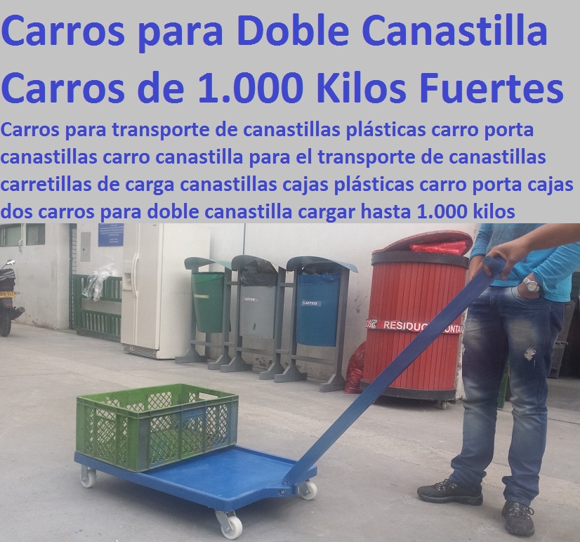 Carros para transporte de canastillas plásticas carro porta canastillas carro canastilla para el transporte de canastillas carretillas de carga canastillas cajas plásticas carro porta cajas dos Carros para transporte de canastillas plásticas carro porta canastillas carro canastilla para el transporte de canastillas carretillas de carga canastillas cajas plásticas carro porta cajas dos Carros para transporte de canastillas plásticas carro porta canastillas carro canastilla para el transporte de canastillas carretillas de carga canastillas cajas plásticas carro porta cajas dos