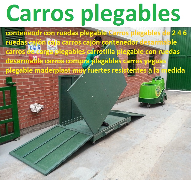 Carros plegables de 2 4 6 ruedas cajón caja carros cajón contenedor desarmable carros de carga plegables carretilla plegable con ruedas desarmable carros compra plegables carros yeguas plegable Carros plegables de 2 4 6 ruedas cajón caja carros cajón contenedor desarmable carros de carga plegables carretilla plegable con ruedas desarmable carros compra plegables carros yeguas plegable Carros plegables de 2 4 6 ruedas cajón caja carros cajón contenedor desarmable carros de carga plegables carretilla plegable con ruedas desarmable carros compra plegables carros yeguas plegable