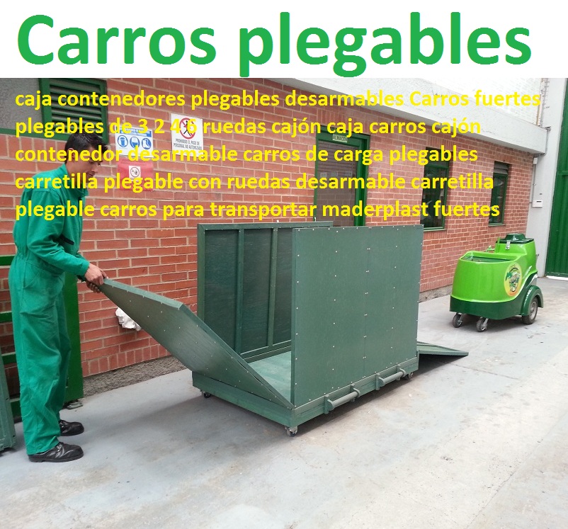 Carros plegables de 3 2 4 6 ruedas cajón caja carros cajón contenedor desarmable carros de carga plegables carretilla plegable con ruedas desarmable carretilla plegable carros para transportar Carros plegables de 3 2 4 6 ruedas cajón caja carros cajón contenedor desarmable carros de carga plegables carretilla plegable con ruedas desarmable carretilla plegable carros para transportar Carros plegables de 3 2 4 6 ruedas cajón caja carros cajón contenedor desarmable carros de carga plegables carretilla plegable con ruedas desarmable carretilla plegable carros para transportar