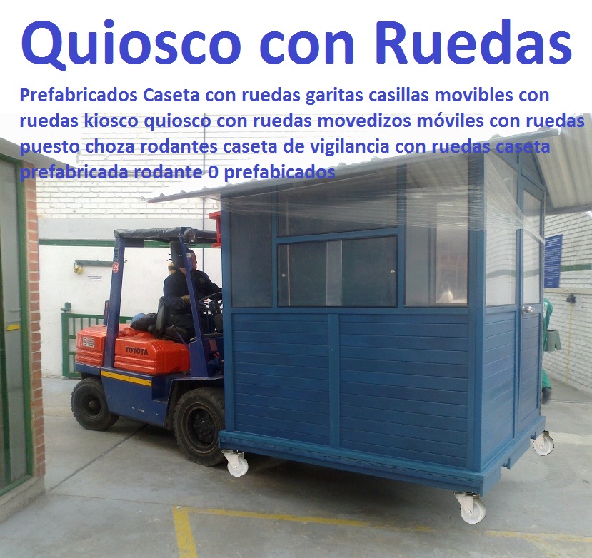 Caseta con ruedas garitas casillas movibles con ruedas kiosco quiosco con ruedas movedizos móviles con ruedas puesto choza rodantes caseta de vigilancia con ruedas caseta prefabricada rodante 0 Caseta con ruedas garitas casillas movibles con ruedas kiosco quiosco con ruedas movedizos móviles con ruedas puesto choza rodantes caseta de vigilancia con ruedas caseta prefabricada rodante 0 Caseta con ruedas garitas casillas movibles con ruedas kiosco quiosco con ruedas movedizos móviles con ruedas puesto choza rodantes caseta de vigilancia con ruedas caseta prefabricada rodante 0